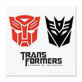 <FONT color=#ff0000><STRONG>TRANSFORMERS !!!!!!</STRONG></FONT>