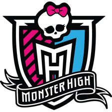 <FONT color=#ff0000><STRONG>Куклы Monster High !!!СУПЕРЦЕНЫ!!!</STRONG></FONT>
